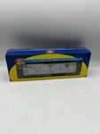 Ho Athearn 7551 Northern Pacific 50 Smooth Side Reefer Boxcar #473 Nos #r. Fixed Price $14.39.
