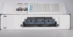 Roco 43427 E91 Articulated Electric - Drg New In Box Ho Scale. Fixed Price $279.95.