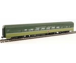 Walthers Ho Scale 85' Budd Large-window Coach Northern Pacific 910-30019. Fixed Price $39.93.