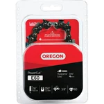 E60 Oregon Powercut 16 In. Chainsaw. Fixed Price $55.49.