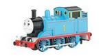 Bachmann 58741 Thomas The Tank Engine With Moving Eyes Locomotive #. Fixed Price $108.34.