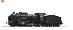 Roco Sncf 230F Steam Locomotive 71385 Ho Scale Dcc Ready. Fixed Price $425.00.