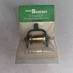 Bowser Ho Usra Mountain 4-8-2 Steam Locomotive Trailing Rear Truck Kit, New. Fixed Price $9.99.