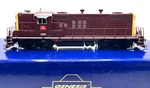 Ho Athearn Genesis G62457 GP9 Rock Island # 1325. Fixed Price $189.99.