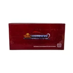 Broadway Limited Ho Southern Switcher Scale Model Train Car 1219 Dcc & Sound. Fixed Price $229.85.