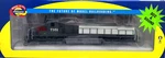 Ho Athearn 98847 SD40 Southern Pacific Sp # 7351 Dcc Sound. Fixed Price $239.99.