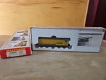 Ho Walthers 932-1329 Fairbanks Morse H10-44 Locomotive Milwau #718 New Sealed. Fixed Price $79.00.