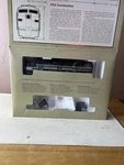 Proto 2000 Ho Scale #8362 New York Central #1004 FA2 Locomotive.. Fixed Price $65.00.