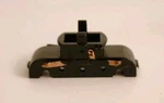Hornby Hobbies Scale HN2252/10 Gear Box With Pick-ups. Fixed Price $14.99.