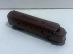 Ho Scale Athearn Pennsylvania F7A Diesel Locomotive 9506. Fixed Price $27.00.
