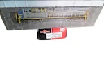Intermountain Trains 49745-06 Cintrail ES-44C Ho Diesel Engine Nib. Fixed Price $229.95.