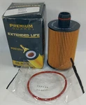 New Premium Guard PG8157EX Extended Life Oil Filter Nib ***make Offer***. Fixed Price $11.99.