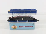 Ho Scale Proto 2000 8186 C&o Chesapeake Ohio Emd E8/9A Diesel #4021. Fixed Price $127.95.