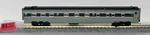 Micro Train Union Pacific Pullman Overland 6-6-4 Sleeper American Shores. Fixed Price $29.99.