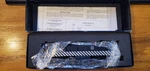 Spectrum Ho Fairbanks Morse Santa Fe H16-44 Diesel Locomotive #3014 Free Ship!. Fixed Price $49.99.