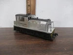 Vintage Ahm Pennsylvania 21 Locomotive Engine Train. Fixed Price $21.00.
