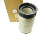 Carquest 88922 Air Filter Replaces CA10981 49779 46922 LAF6922 AF2416 AH19333. Fixed Price $49.49.