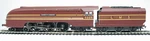 Hornby R2179 Lms 4-6-2 Coronation Class Loco '6225 Duchess Of Gloucester' Nmib. Fixed Price $181.28.