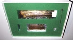 Overland Models OMI-1441 Brass Ho Milwaukee Road #151 F3 Chippewa Hiawatha 4-6-2. Fixed Price $899.00.