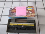 Intermountain Chicago & Northwestern B Unit Powered Engine Ho Scale Dc/dcc/sound. Fixed Price $120.90.