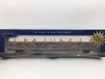Ho Athearn Genesis G29592 Illinois Central F89F Auto Rack Flat Car Ic #930361. Fixed Price $45.00.