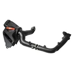 Injen EVO9301C Cold Air Intake 2021-2022 Ford Bronco V6-2.7L Twin Turbo. Fixed Price $401.96.