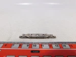 Rklin H0 Ac Ski Slider Special Mechanic For 800 Etc Mint #EE852-0.5. Fixed Price $75.19.