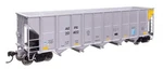 Walthers Mainline 57101 American Electric Power Aepx 50' RD-4 Coal Hopper. Fixed Price $41.98.