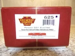 Broadway Limited #625 Ho Pennsylvania GG-1 #4913 Tuscan Red Gold Stripe. Fixed Price $189.99.