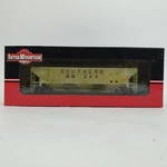 Intermountain Ps 4750 Cu Ft Bay Rib Sided Hopper Southern #88344 45323-14. Fixed Price $44.95.