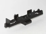 Athearn Rtr SW1000 SW1500 Black Frame Ho Scale. Fixed Price $19.99.