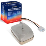 Canamax WR60X10141 WR60X31522 Refrigerator Evaporator Fan Motor - Fits G.e Ho.... Fixed Price $27.52.