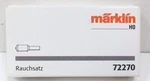 Rklin 72270 Smoke Set Z.33181,33184 Etc. H0. Fixed Price $48.16.