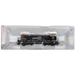Bachmann 63310 Ho Cbq Alco S2 #9302 Diesel Chicago Burlington And Quincy Dcc. Fixed Price $164.92.