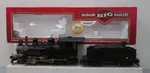 Bachmann 81099 G Scale Unlettered 4-6-0 Steam Locomotive & Tender Ln/box. Fixed Price $349.99.