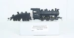 Scale Mdc Roundhouse #412 Union Pacific 0-6-0 Locomotive & Tender #4718. Fixed Price $62.49.
