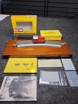 Brawa Ho K F Ii Db 0470.5 Small Diesel Engine Locomotive. Fixed Price $169.99.