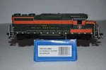 Ho Scale Bachmann 60803 Great Northern Dcc GP30 Diesel Locomotive C56795. Fixed Price $69.99.
