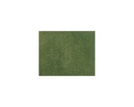 Woodland Scenics 50"X 100" Readygrass "green" Vinyl Mat WOORG5122. Fixed Price $38.99.