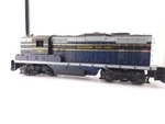 *read* Athearn Ho Scale Baltimore & Ohio GP9 Diesel Locomotive 740 Train. Fixed Price $49.95.