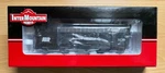 Intermountain 49082S-05 Ho Emd F7A Locomotive Penn Central #1639 W/ Dcc & Sound. Fixed Price $215.00.