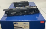 Lionel Ho Scale 6-58003 Union Pacific Challenger 4-6-6-4 Locomotive #3710. Fixed Price $649.95.