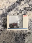 Vintage Boxed Marklin Ho Gauge No. 1891 Crane A/f Mint - Rare JQ10. Fixed Price $81.02.