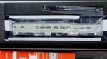 Rapido 1/87 Ho Boston & Maine (mcginnis) RDC-2 Phase Ii #6214 Dcc Sou 16615. Fixed Price $433.52.
