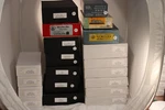 Brass Engines Lot Your Choice (59-75). Fixed Price $395.00.