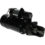 New Starter For Atlas Copco Roc D7-RRC 02-06 10R0405 207-1541 207-1551 6V5821. Fixed Price $437.95.
