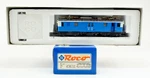 Roco Ho Scale 43631 Sbb De 4/4 Electric Engine #18518. Fixed Price $145.49.