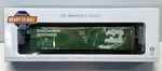 Athearn Ho Bn Burlington Northern 50' Superior Door Box Car #749016. 85783. New!. Fixed Price $19.99.