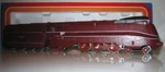 Rklin H0 3089 Steam Locomotive Br Original Condition Packaging. Fixed Price $225.07.