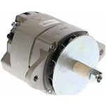 New Alternator For Chevrolet C70 V8 8.2L 89-90 X67266 90-01-3127N 101-20101. Fixed Price $164.95.